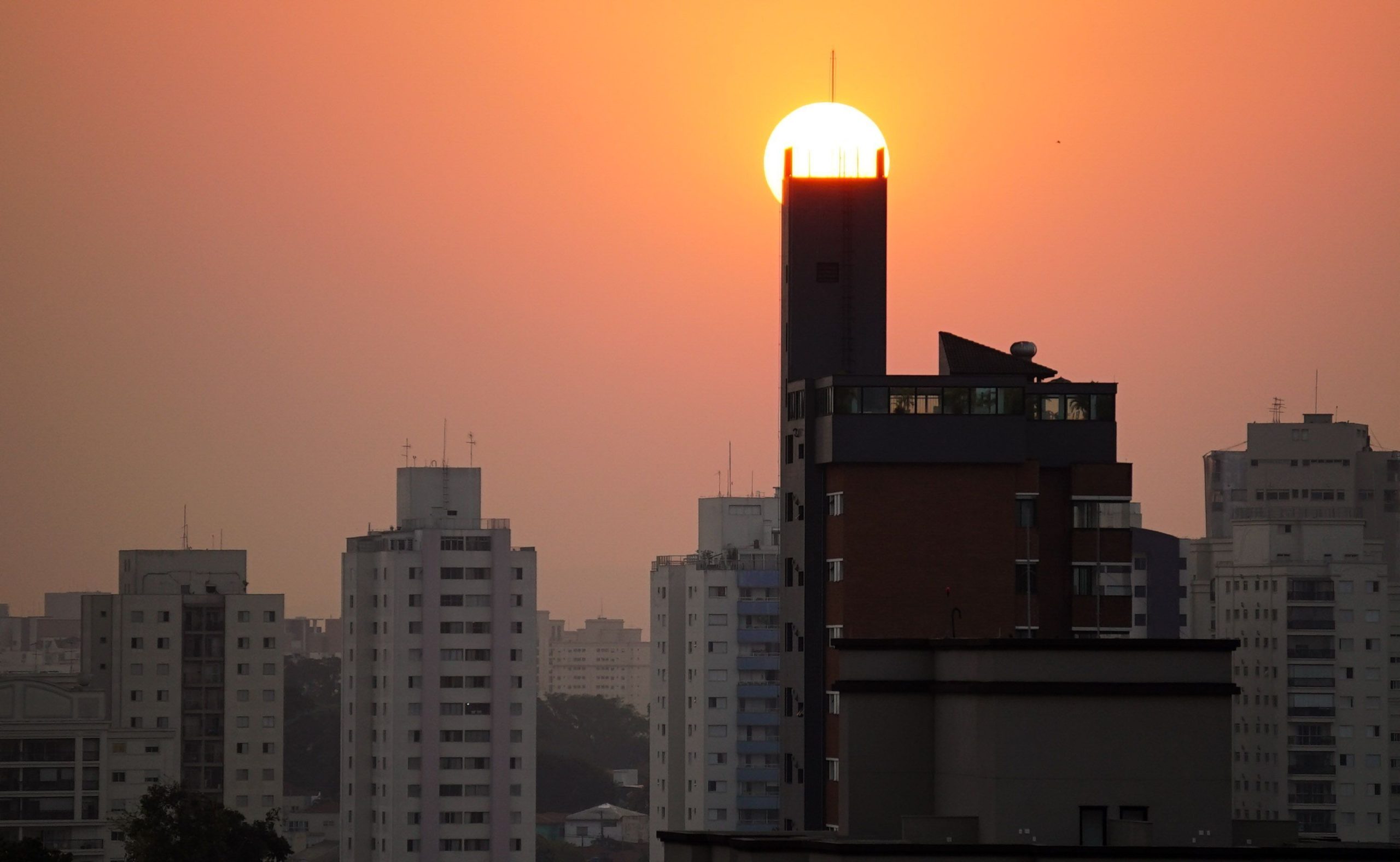 Situação de seca em SP vai continuar crítica nos próximos meses, alerta Cemaden