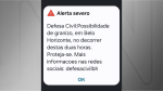 CNN Brasil