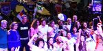 Bienal da UNE leva ao Recife debate sobre política, cultura e educação
