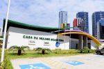 Casa da Mulher Brasileira lança nova ferramenta para ajudar no combate à violência contra a mulher – Secretaria de Comunicação