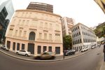 Casa das Histórias de Salvador celebra um ano de funcionamento com atividades a partir desta sexta (24) – Secretaria de Comunicação