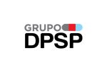 Centro de Distribuição abre vaga para Entregador e Auxiliar de Operação
