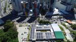 Convênio entre Prefeitura e Coelba viabiliza implementação de usinas de energia solar em equipamentos públicos – Secretaria de Comunicação