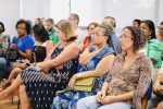 Distribuição eletrônica de vagas da rede municipal de ensino