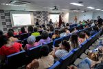Exame aponta que ensino municipal de Salvador recuperou aprendizado e superou índices do pré-pandemia – Secretaria de Comunicação