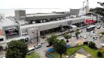 Hospital da Mulher completa oito anos com a marca de 4 milhões de atendimentos