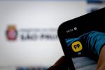 Justiça determina que 99 e Uber Moto suspendam serviço de mototáxi em São Paulo
