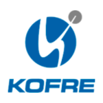 Kofre Tecnologia abre vaga para Auxiliar de Controladoria