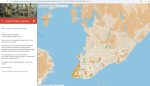 Mapa interativo promove acesso virtual a bens tombados de Salvador – Secretaria de Comunicação