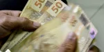 Mercado financeiro projeta inflação de 5,08% este ano