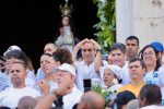 Prefeito Bruno Reis e gestores participam da Lavagem do Bonfim 2025