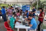 Prefeitura-Bairro Vai Até Você acontece no Vale das Pedrinhas neste sábado (25) – Secretaria de Comunicação