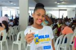 Prefeitura lança edital do Bolsa-Atleta Salvador 2025 com número recorde de benefícios – Secretaria de Comunicação