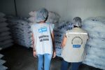 Projeto Verão da Vigilância Sanitária de Salvador inicia fiscalização em indústrias de gelo e hotéis da cidade – Secretaria de Comunicação
