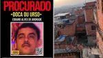 CNN Brasil