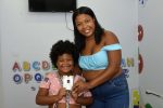 Salvador já emitiu mais de 9 mil carteiras de identificação para pessoas com transtorno do espectro autista – Secretaria de Comunicação