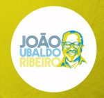Selo João Ubaldo Ribeiro chega à 5ª edição com mais autores contemplados – Secretaria de Comunicação