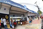 Semop fecha 2024 com credenciamento online de ambulantes, plataforma no Carnaval e 20 novos camelódromos entregues – Secretaria de Comunicação