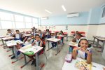 Smed reabre cadastramento para novos alunos da Educação Infantil em Salvador – Secretaria de Comunicação