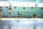 Território da Brincadeira transforma infâncias com arte circense, teatro e artes visuais em Salvador – Secretaria de Comunicação
