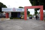 Uneb divulga gabaritos preliminares das provas do Vestibular 2025