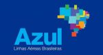 Azul abre vaga para Agente de Aeroporto, sem exigir experiência