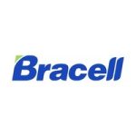 Bracell abre vagas de emprego para a unidade de Alagoinhas
