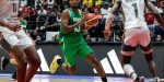 Brasil fecha Eliminatórias da Americup com derrota para o Panamá