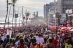 É neste final de semana! Fuzuê e Furdunço abrem pré-Carnaval de Salvador; veja programação – Secretaria de Comunicação
