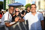 “Expectativa é que seja um Carnaval maior e melhor do que no ano passado”, afirma Bruno Reis – Secretaria de Comunicação