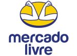 Mercado Livre abre 02 vagas para Operador Logístico III