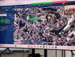 Prefeitura instala Observatório do Clima em circuitos do Carnaval de Salvador – Secretaria de Comunicação