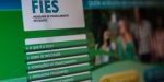 Resultado do Fies 2025 sai nesta terça; serão 112 mil vagas no ano