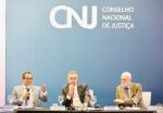 Salvador extingue 118 mil processos tributários e bate recorde de arrecadação após acordo com o CNJ – Secretaria de Comunicação