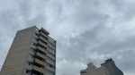 CNN Brasil