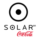 Solar Coca-Cola abre vagas para Inspetor(a) de Rota e Assistente Administrativo