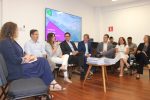 Vila Mar passará por ampla requalificação urbanística que dará dignidade para mais de 5 mil famílias – Secretaria de Comunicação