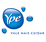 Ypê abre vaga para Inspetor(a) Qualidade
