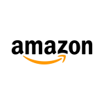 Amazon abre vaga para Analista de Operações Logísticas