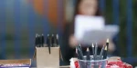 CNU: matrícula para cursos de formação da Enap começa nesta segunda