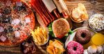 Dr. Kalil discute diferença entre alimentos processados e ultraprocessados
