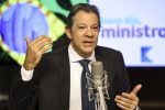 Haddad dá indireta a Tarcísio após fala sobre isenção do ICMS de alimentos