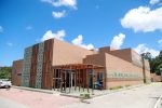 Hospital Veterinário de Salvador completa um ano de inaugurado