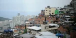 IGP-M, conhecido como inflação do aluguel, cai 0,34% em março, diz FGV