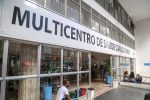 Multicentro de Saúde Carlos Gomes promove Dia D de cuidados com a saúde nesta terça (18) – Secretaria de Comunicação