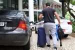 Ocupação hoteleira foi de até 95% e aeroporto registra recorde histórico de passageiros internacionais em Salvador – Secretaria de Comunicação