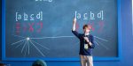 Olimpíada entre professores de matemática premia com viagem à China