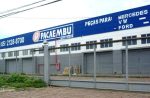 Pacaembu Autopeças abre vaga para Auxiliar de Estocagem