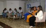 Parque Social promove evento de inspiração e empoderamento feminino – Secretaria de Comunicação