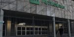 Petrobras comprova “boa produtividade” de poço descoberto na Colômbia